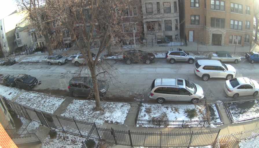 Reolink Camera Two_01_Reolink Home Hub One_20260117084020.jpg